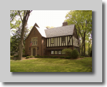 IMGP1006 []